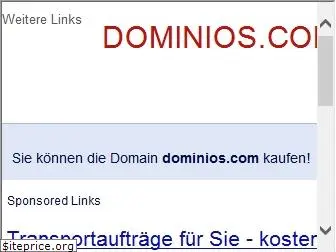 dominios.com