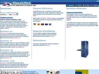 dominios.net