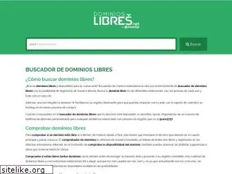 dominioslibres.net