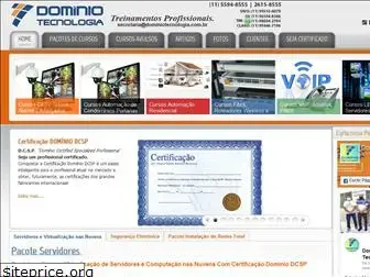 dominiotecnologia.com.br