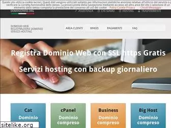 dominioweb.org