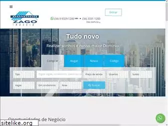 dominiozago.com.br