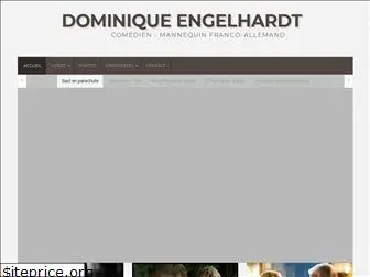 dominique-engelhardt.com