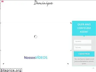 dominique.com.br
