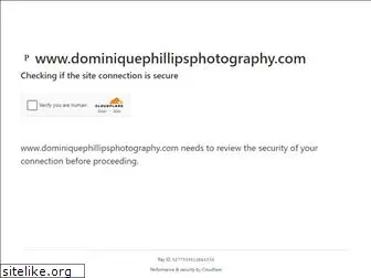 dominiquephillipsphotography.com