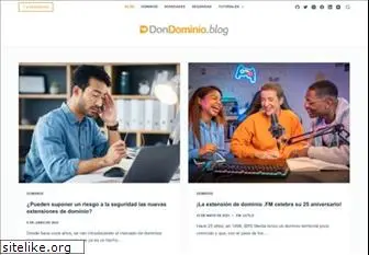 dominitis.com