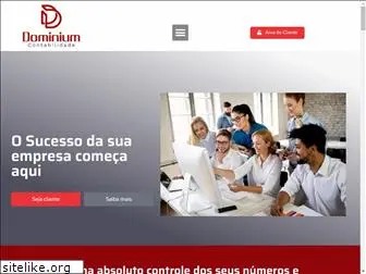 dominium.net.br