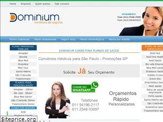 dominiumcorretora.com.br