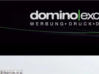 domino-exclusiv.de