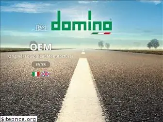 domino-group.com