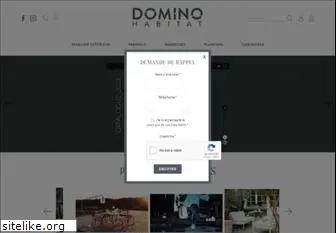 domino-habitat.com