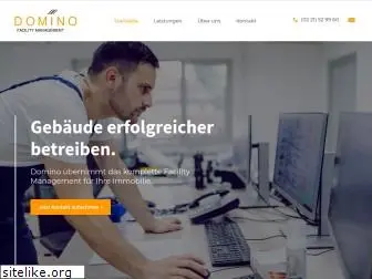 www.domino-koeln.de website price