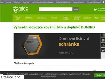 domino-kovani.cz