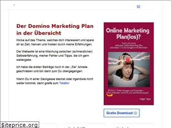 domino-marketing.de