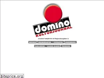 domino-online.info