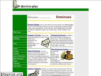 domino-play.com