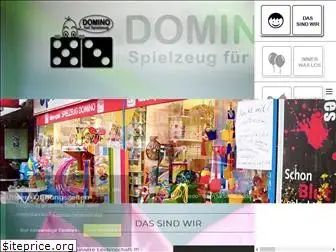 domino-spielzeug.de