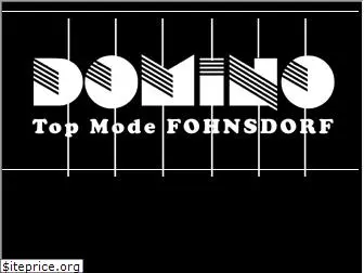 domino-topmode.com