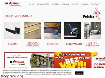 domino.pl