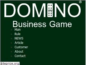 dominobg.com