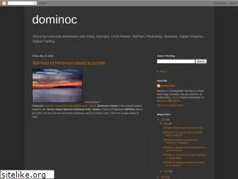 dominoc.blogspot.com