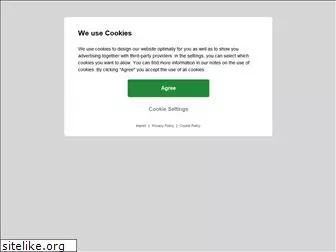 dominodepot.com