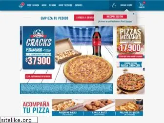 dominos.com.co