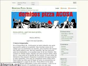 dominosacosa.wordpress.com