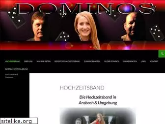 dominosband.de