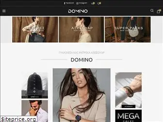 dominoshop.gr