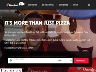 dominosjobs.de