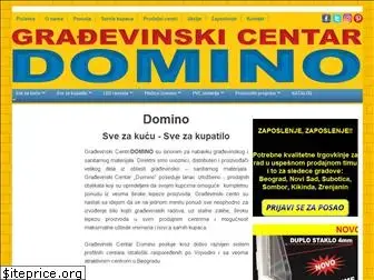dominosrbija.com