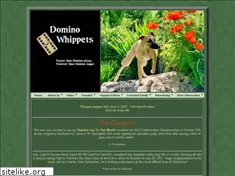 dominowhippets.com