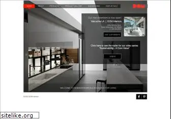 dominteriors.com