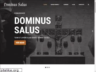 dominussalus.com.br
