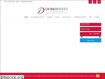 dominvestonline.it