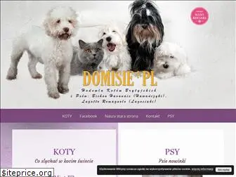 domisie.com.pl