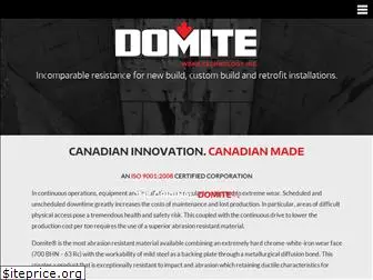 domite.com