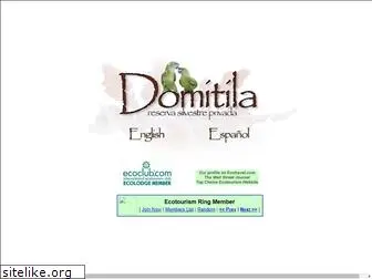 domitila.org