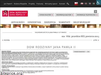 domjp2.pl