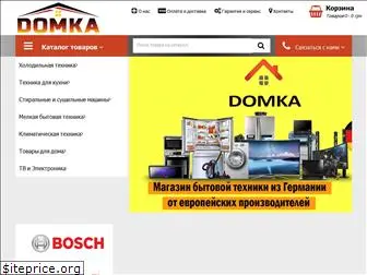 domka.com.ua