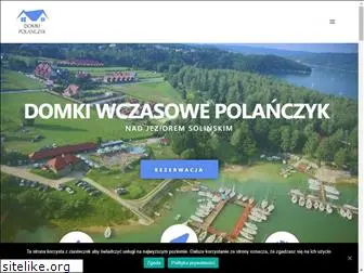 domki-polanczyk.pl