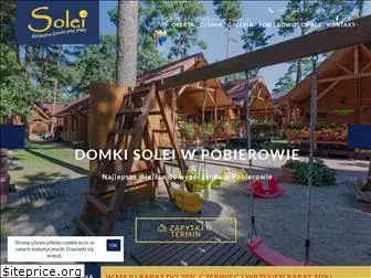 domki-solei.pl