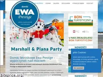 domkiewa.pl