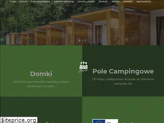 domkisopot.pl