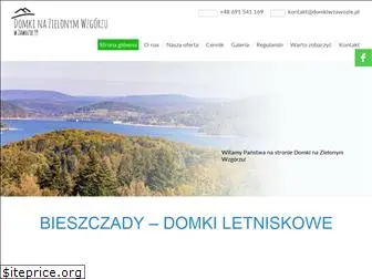 domkiwzawozie.pl