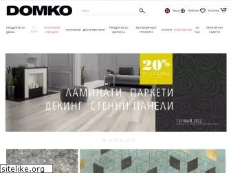 domko.com