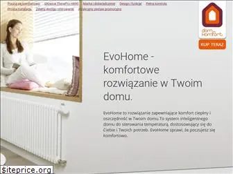 domkomfort.com.pl