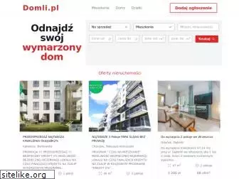 domli.pl