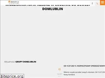 domlublin.pl